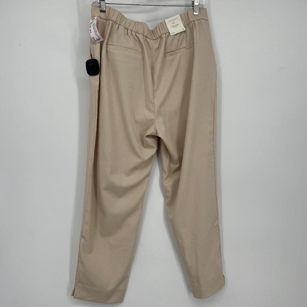 Banana Republic Pants