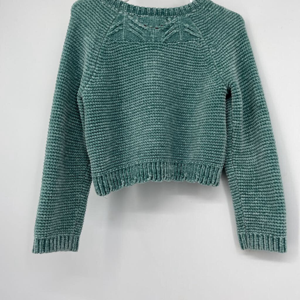 Tommy Bahama Sweater Girls