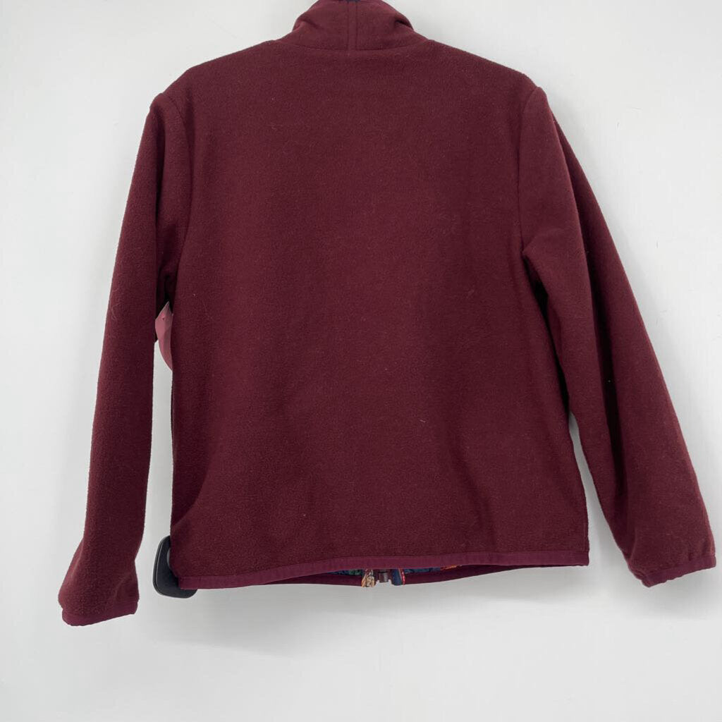 Polo RL reversible Jacket