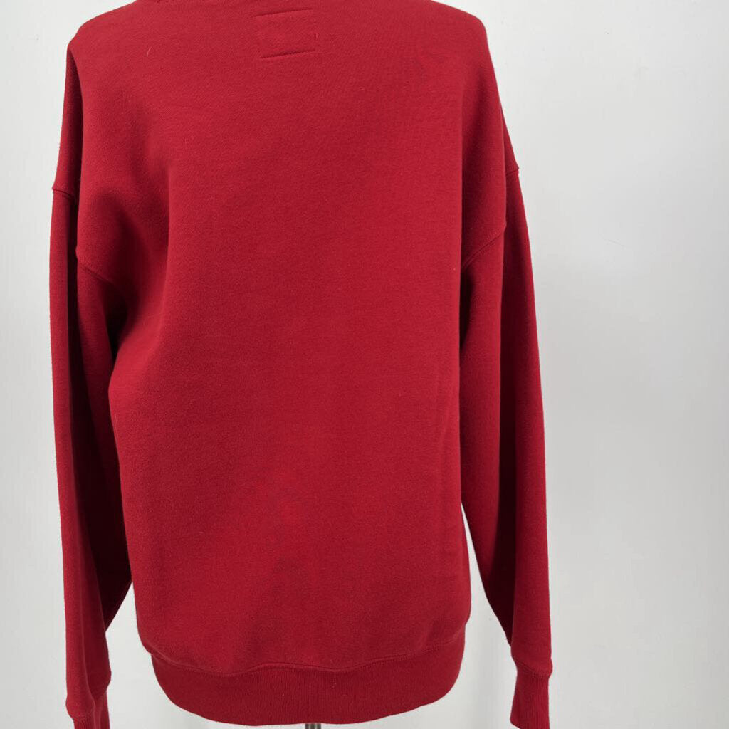 Abercrombie Sweatshirt