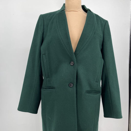 Veronica Beard Coat