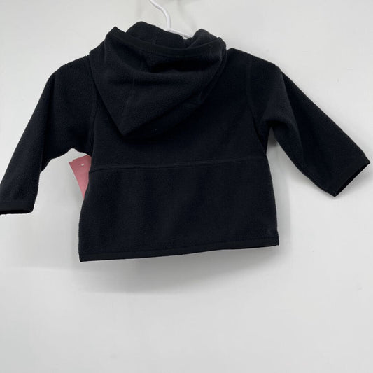 The North Face lightweight Jacket