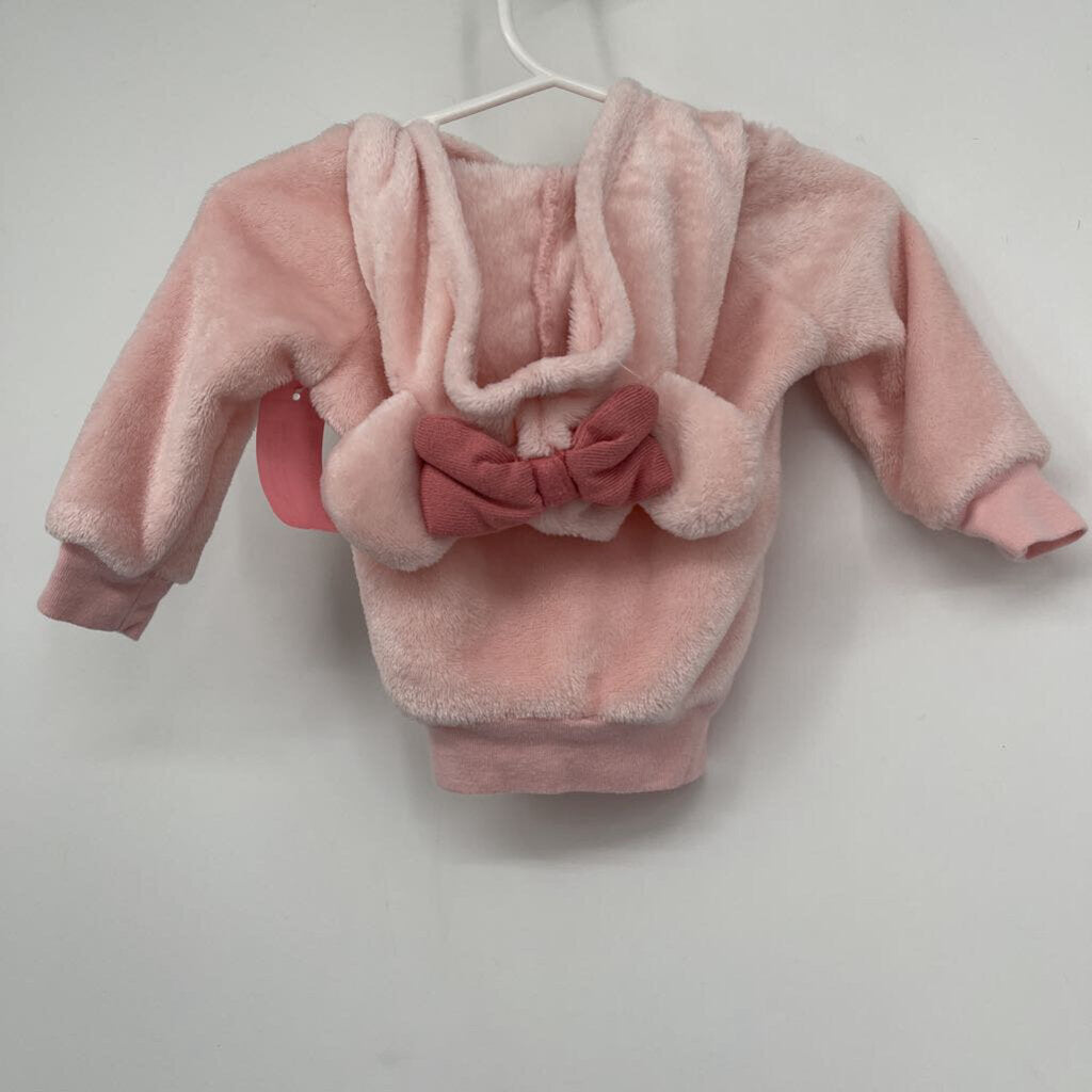 Disney Baby fleece Jacket