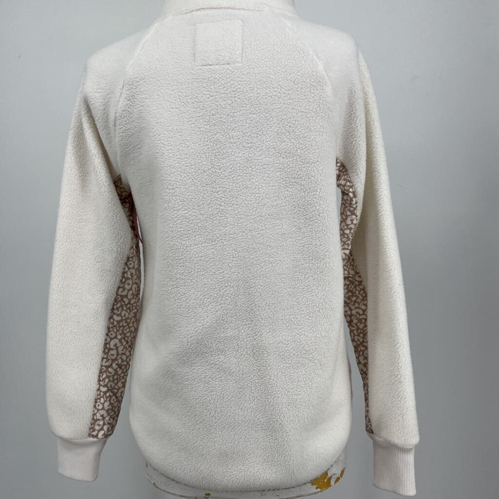 Abercrombie Pullover