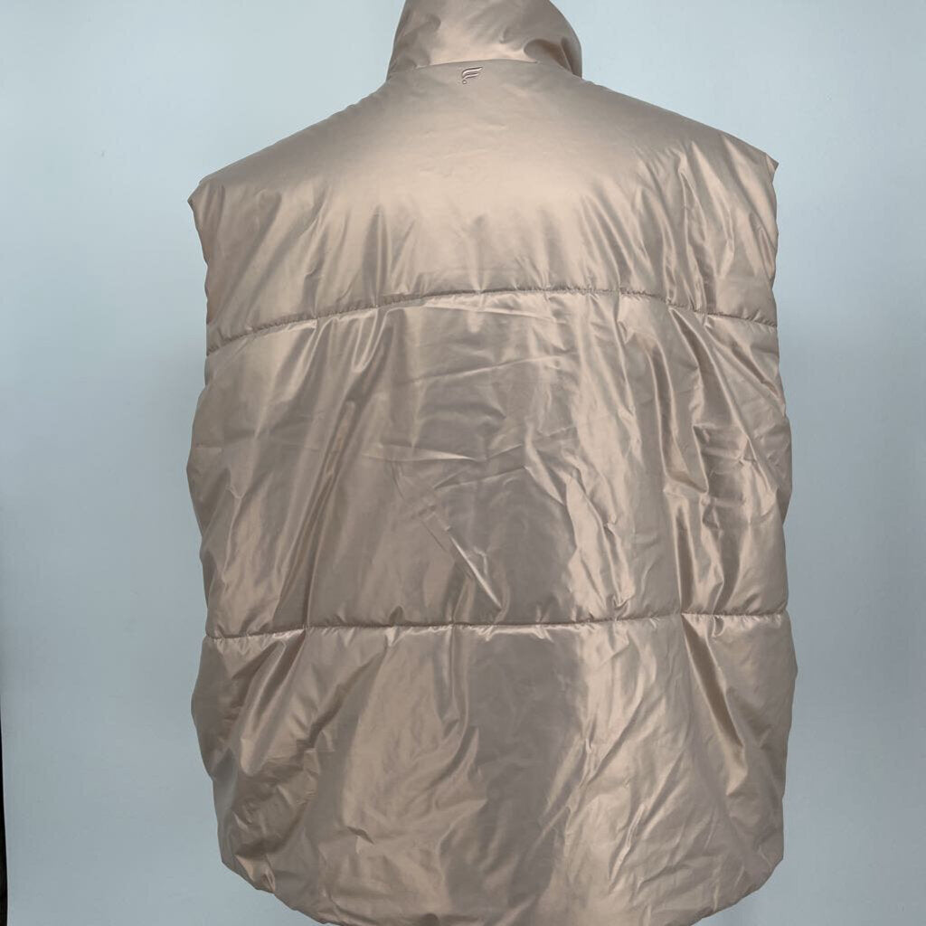 Fabletics Vest