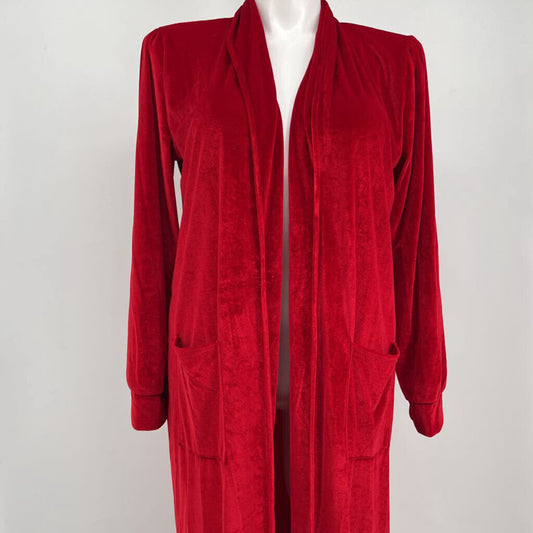 Krush Kandy long Robe