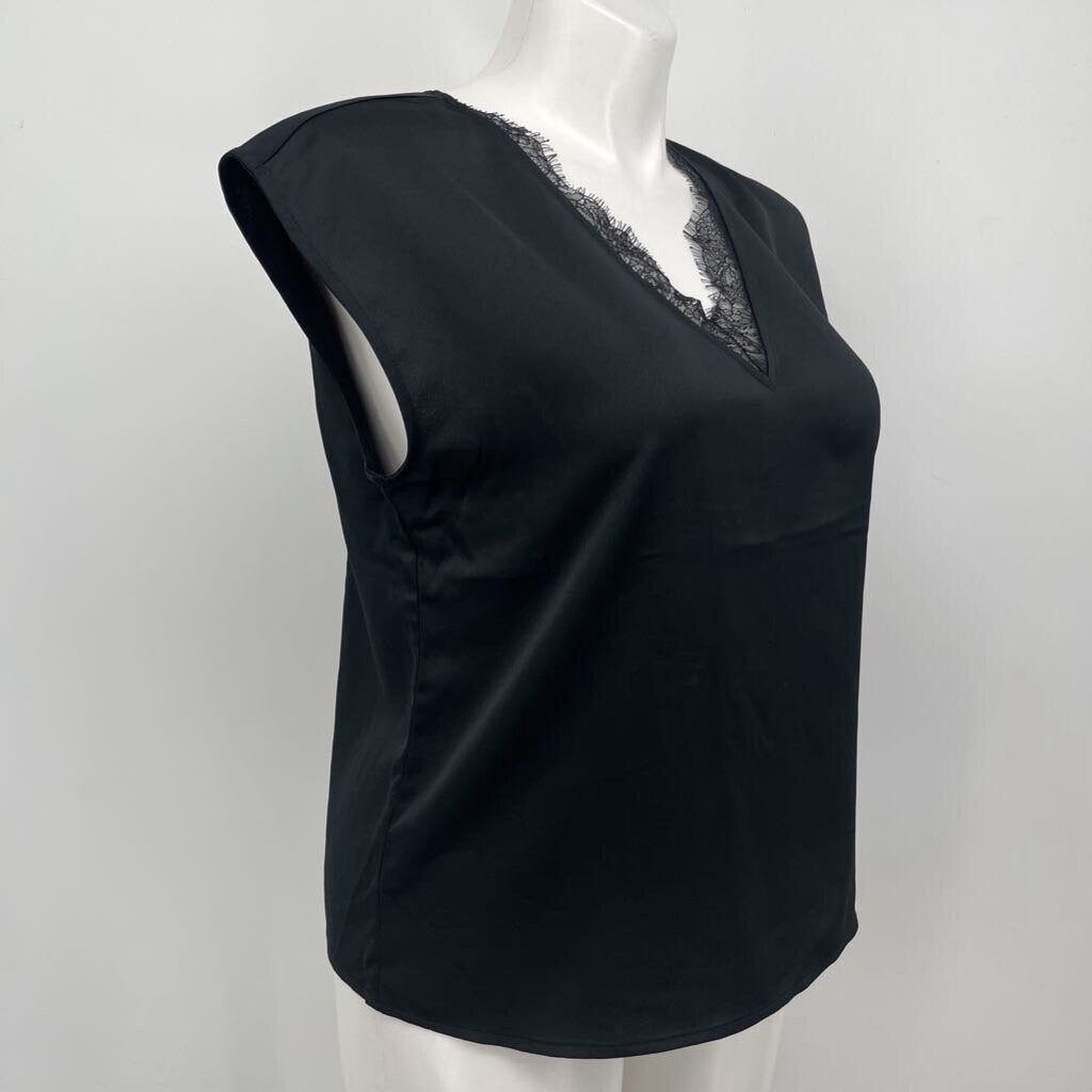 Halogen Sleeveless Shirt