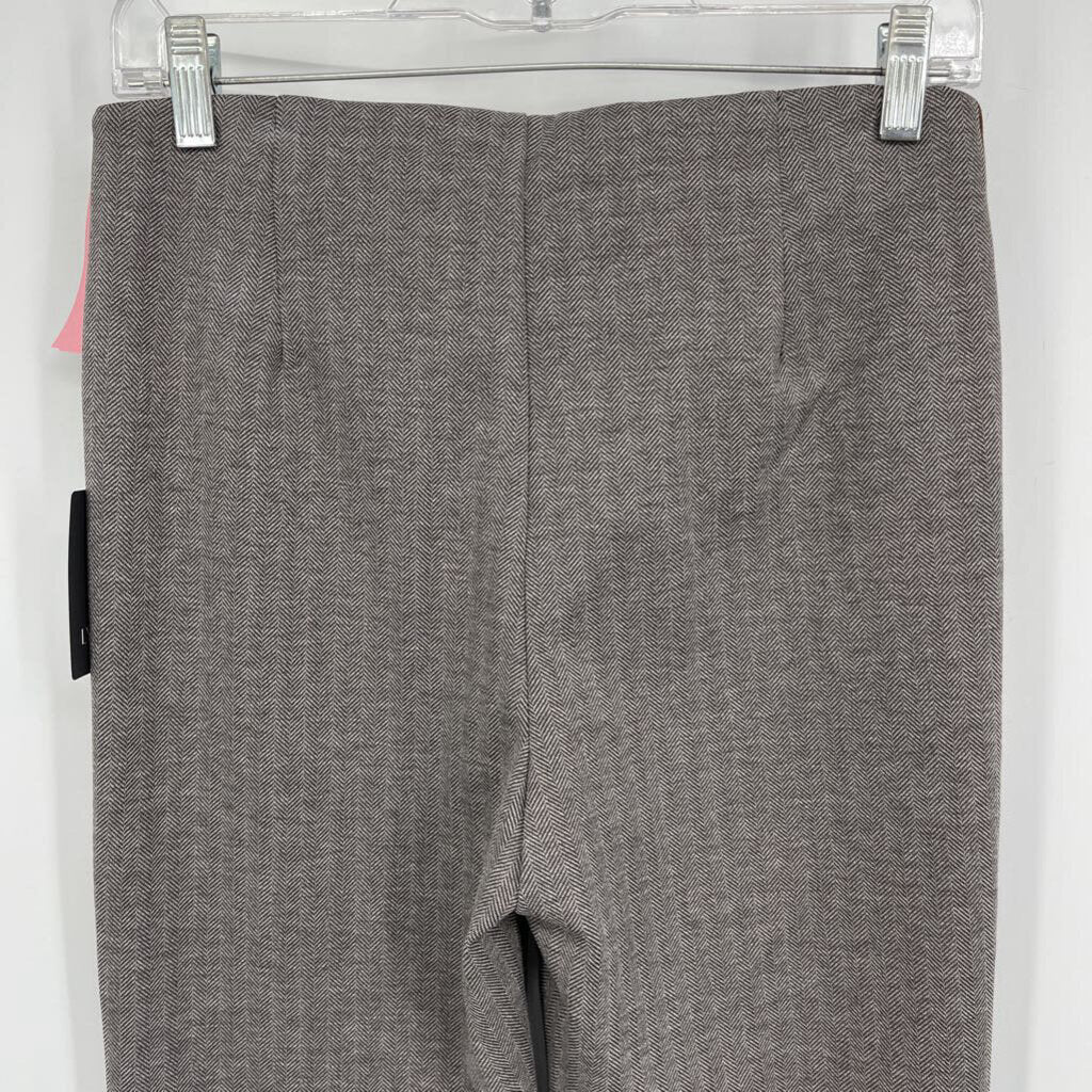 Lysse Herringbone Pants