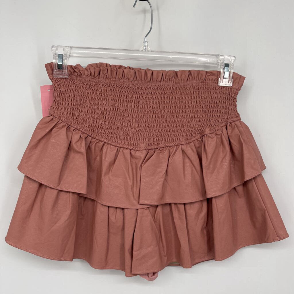 Indie Collection Skirt