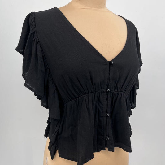 Altar'd State s/s Shirt