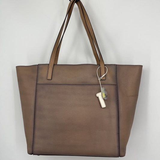 Kate Spade Brigette Bow Satchel