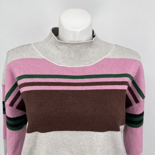 Maeve Sweater