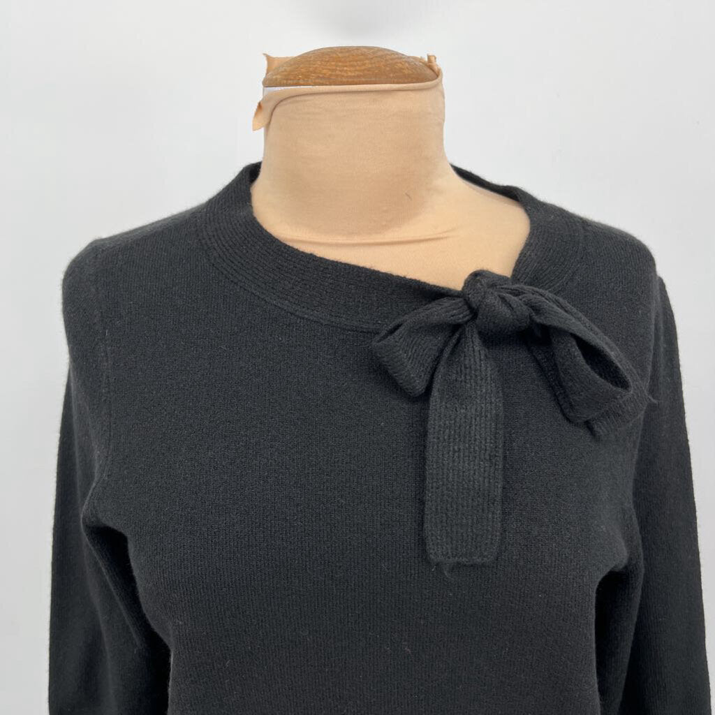 Talbots 3/4s Sweater