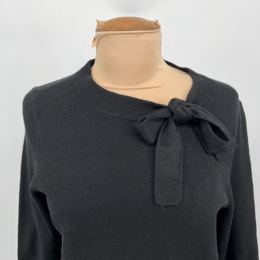 Talbots 3/4s Sweater