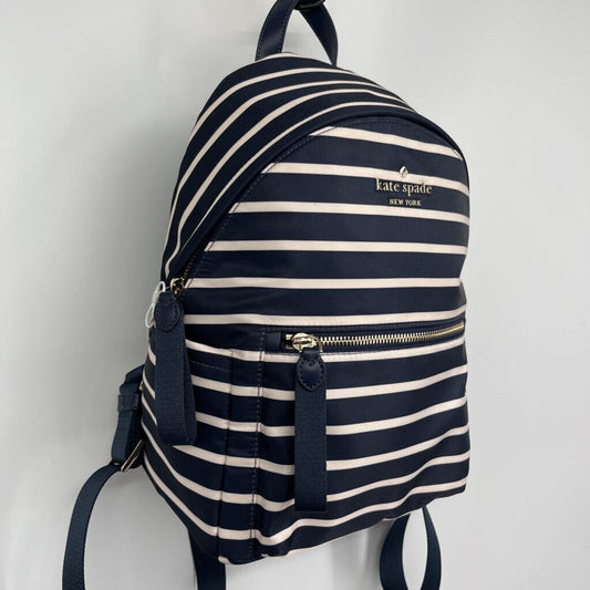 Kate Spade Backpack