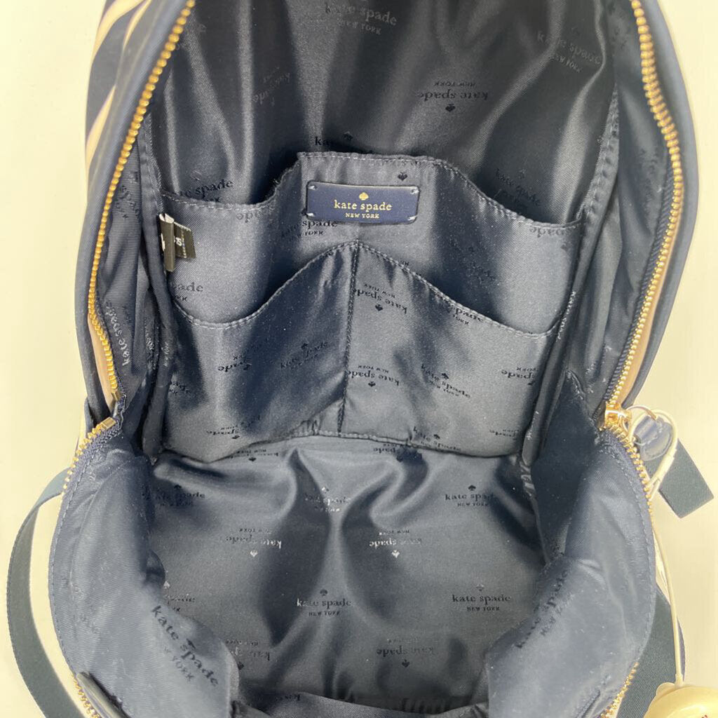 Kate Spade Backpack
