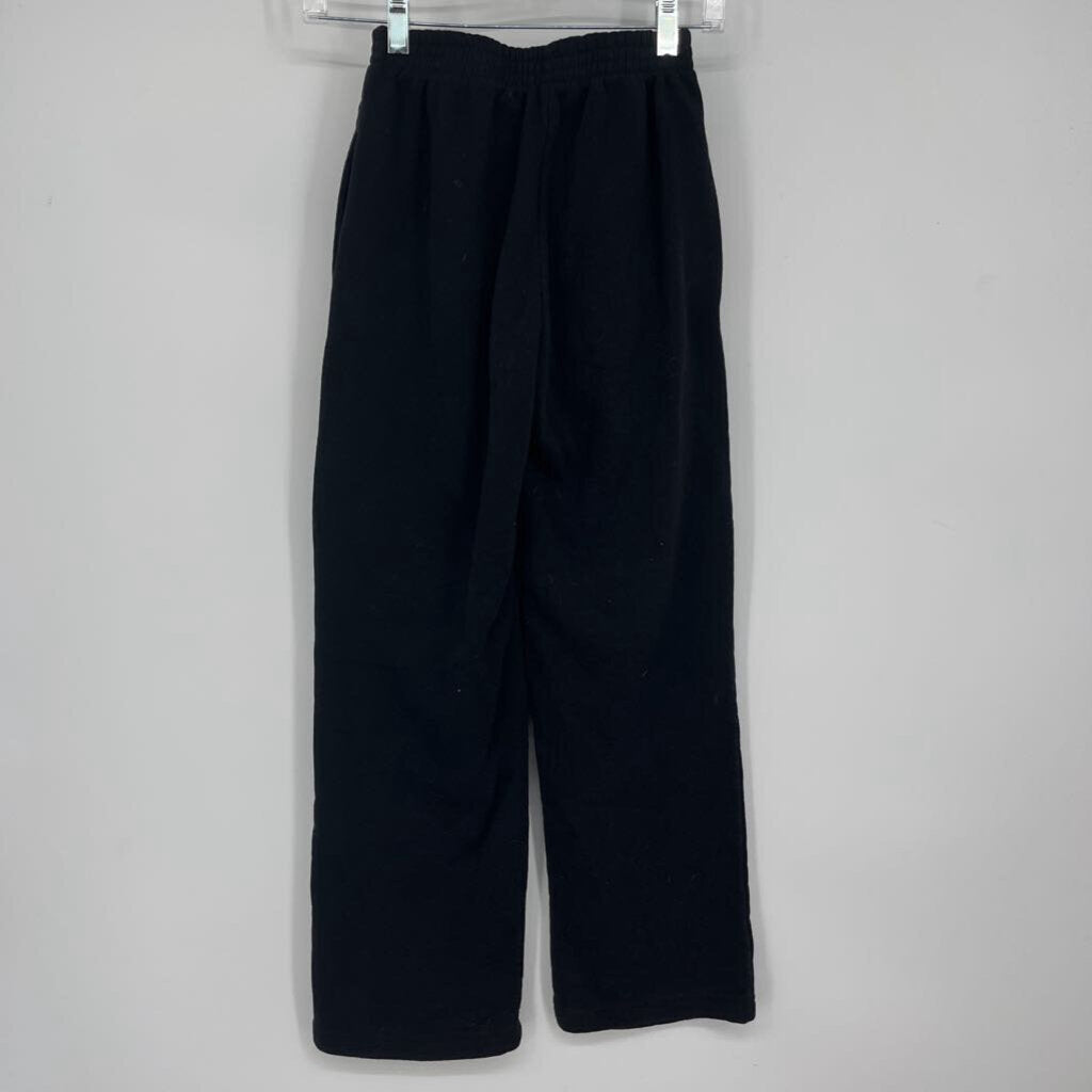 The Grinch Sweatpants