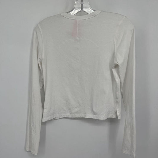 Lululemon L/s Shirt