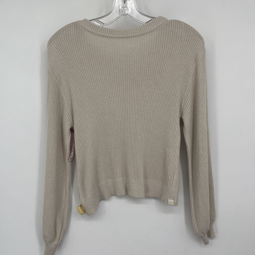 Lululemon Sweater
