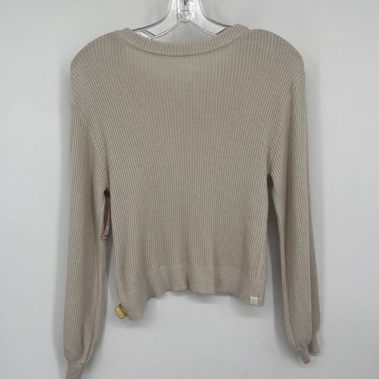 Lululemon Sweater