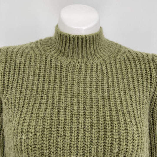 Boden Sweater