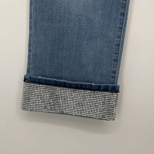 Rebecca Minkoff Jeans
