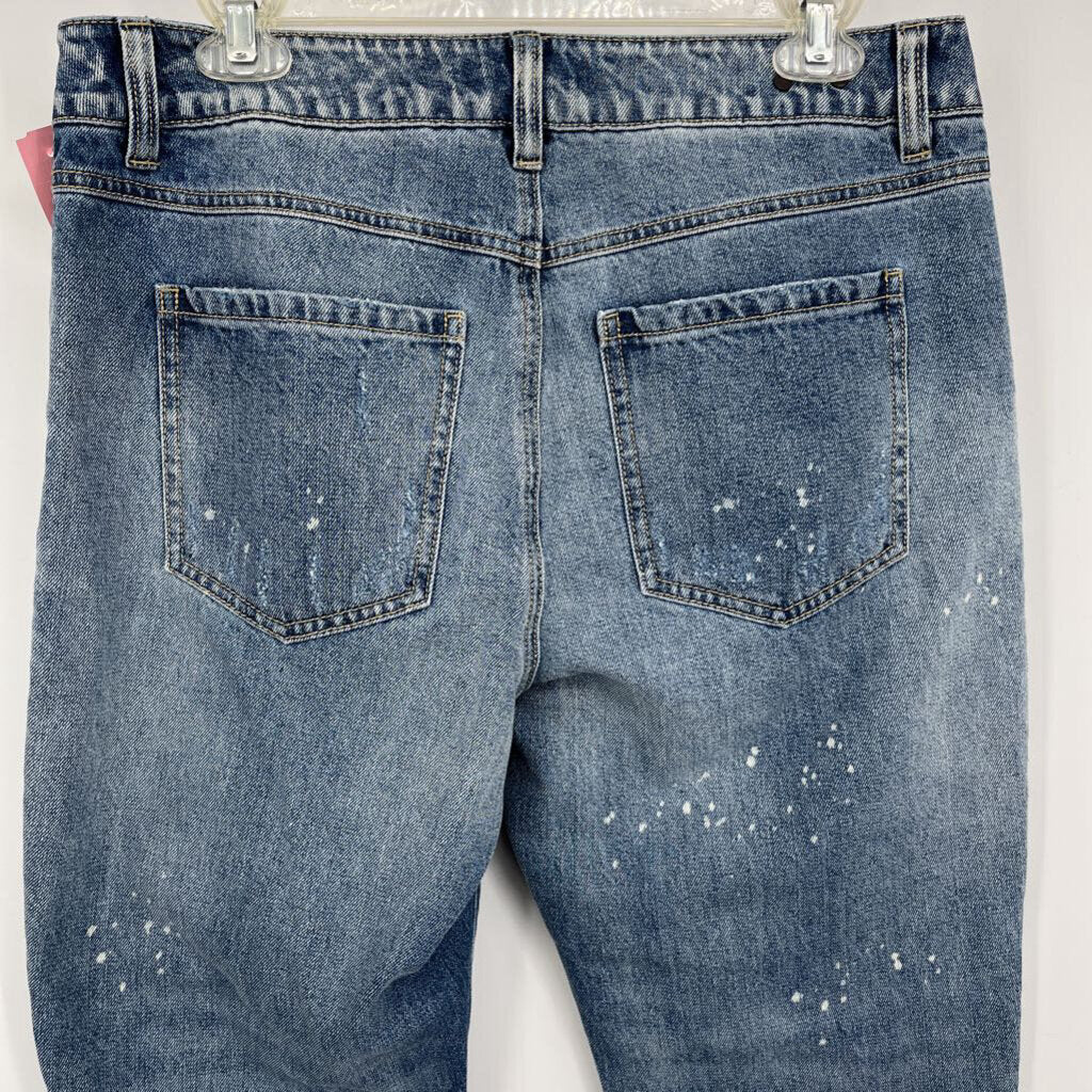 Cabi Jeans
