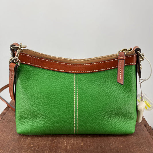 Dooney & Bourke Crossbody