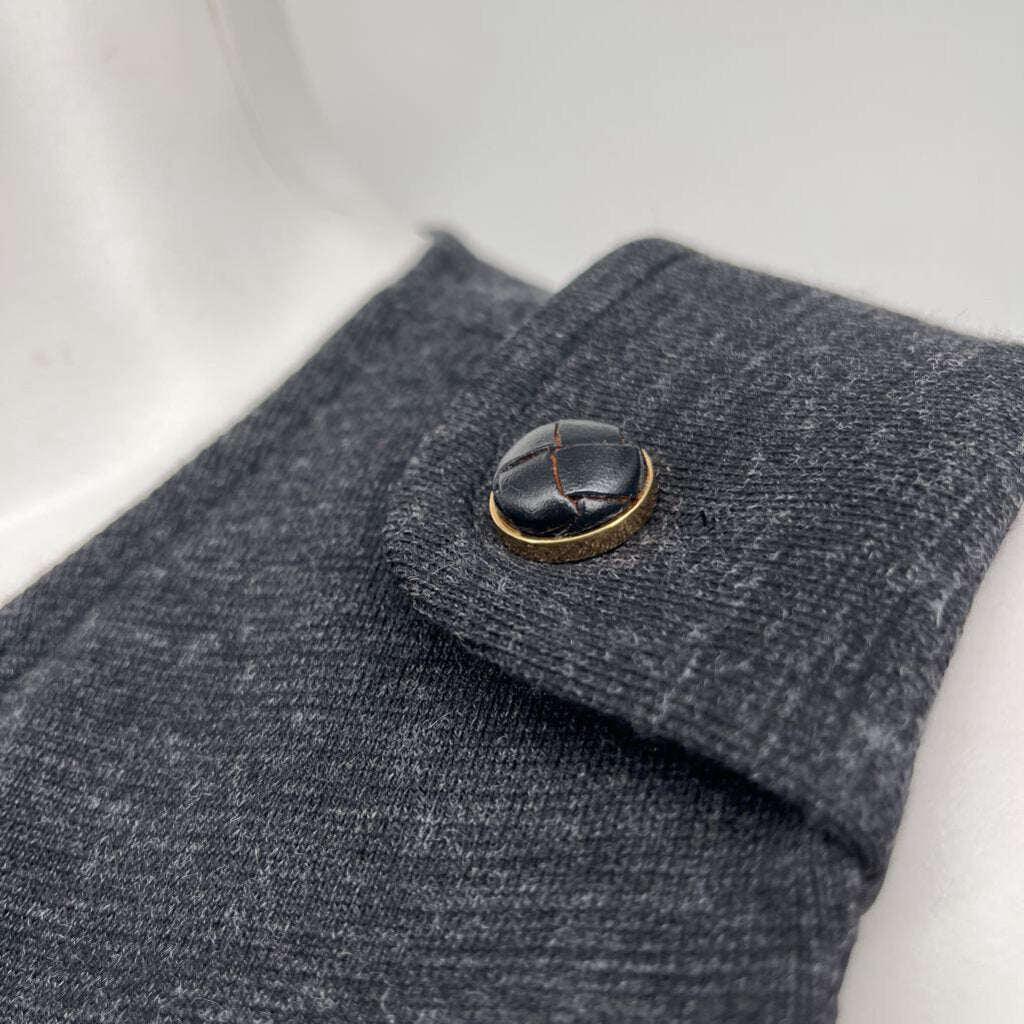 Tory Burch Slvls Dress