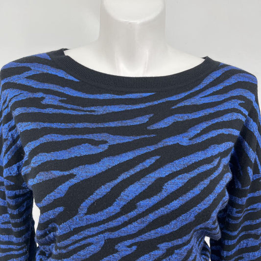 Diane Von Ferstenberg Sweater