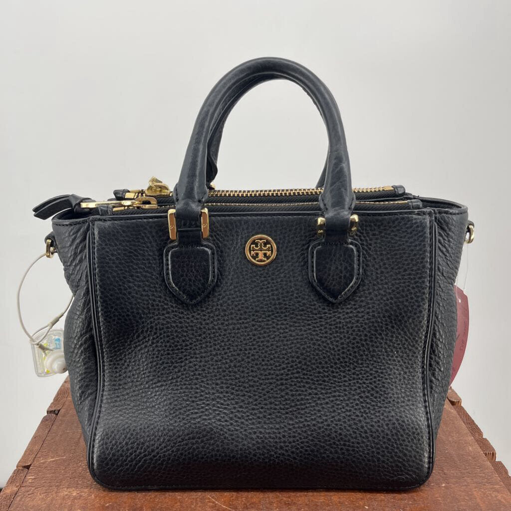 Tory Burch Handbag