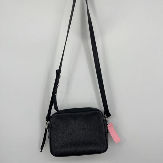 All Saints Crossbody