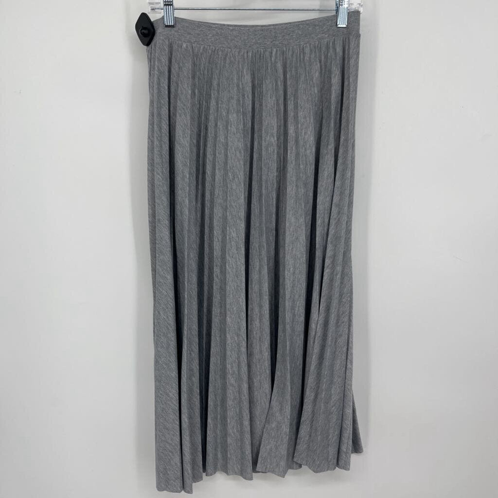 MNG Midi Skirt