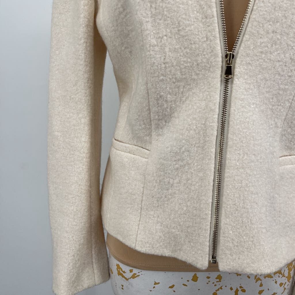 Ann Taylor L/s Jacket