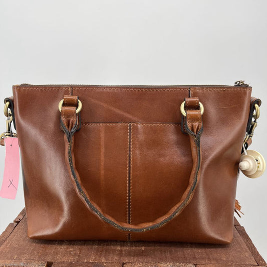 Patricia Nash Handbag