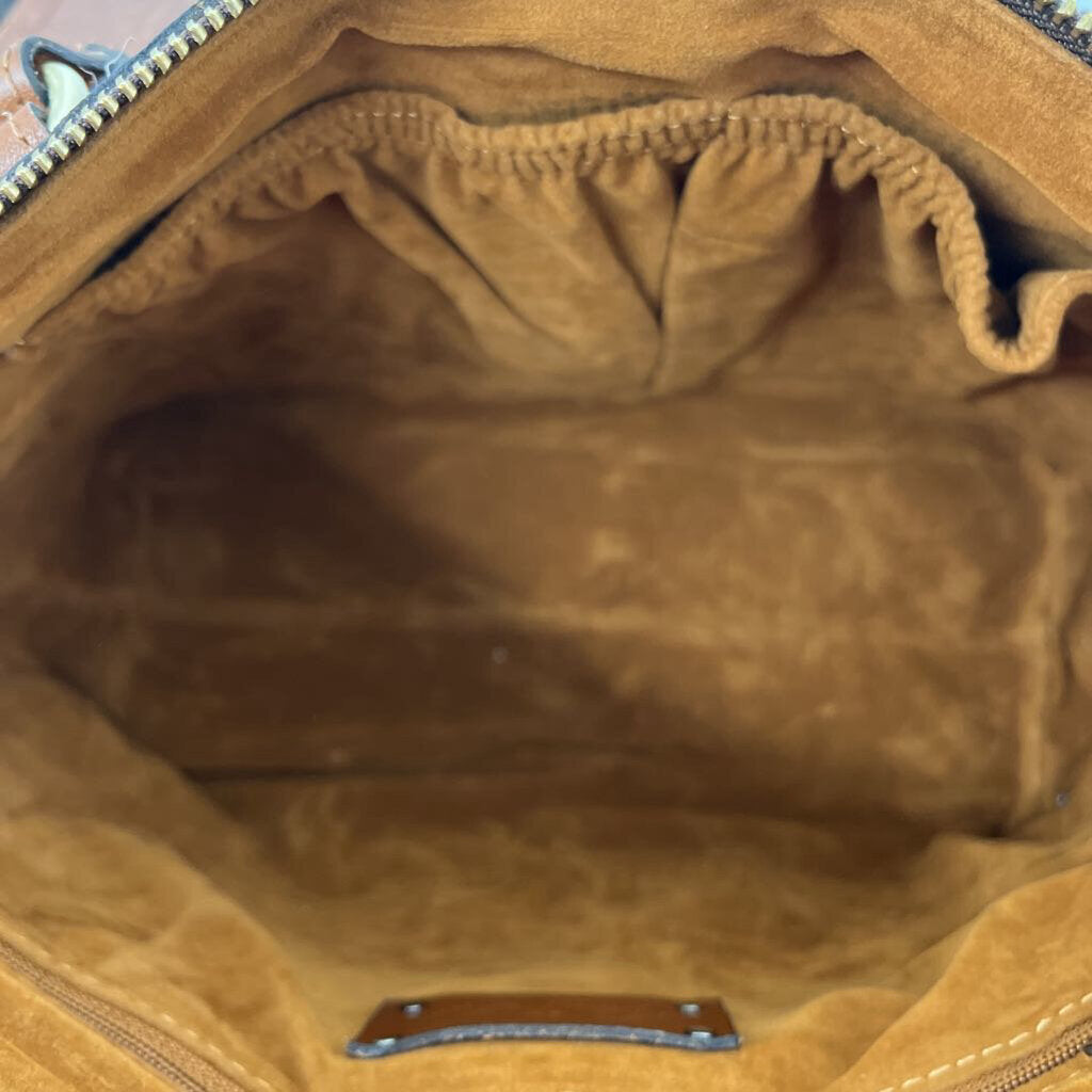 Patricia Nash Handbag