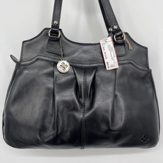 Patricia Nash Handbag
