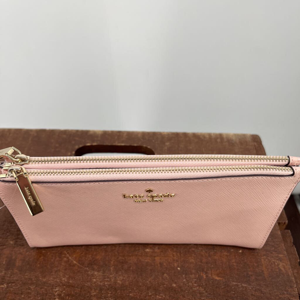 Kate Spade Wristlet