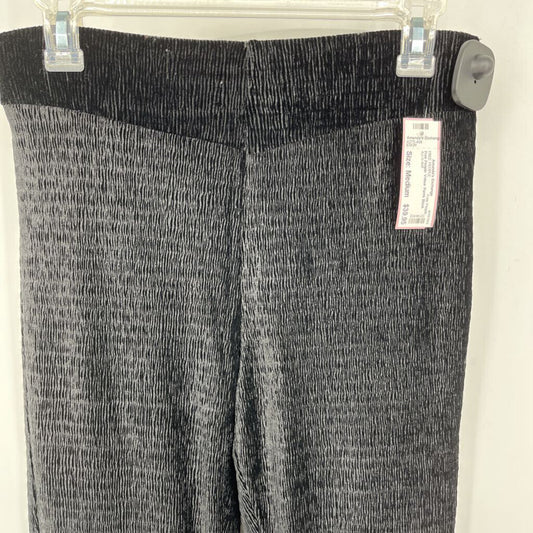 Free People Velour Pants