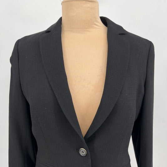 Brooks Bros Blazer