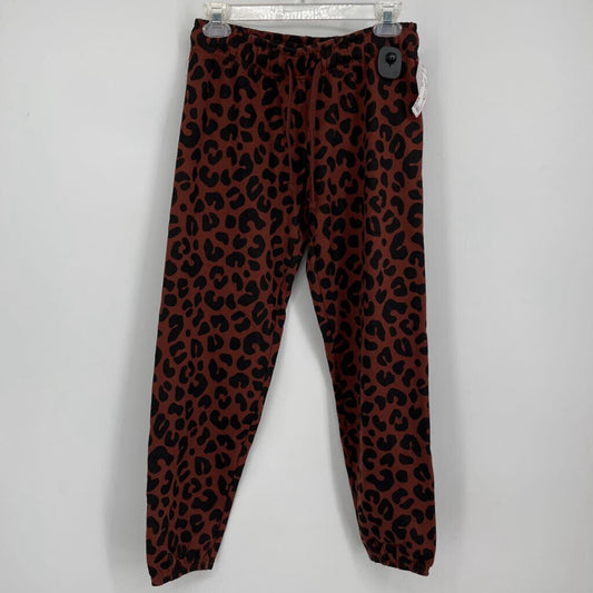 Marine Layers Sweatpants