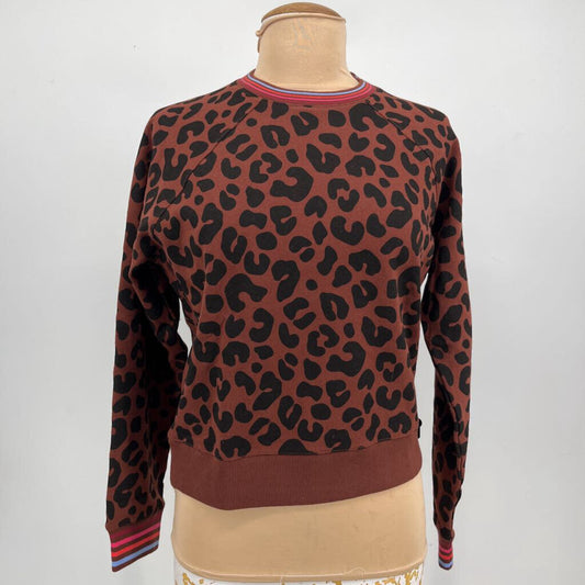 Marine Layers Sweatshirt