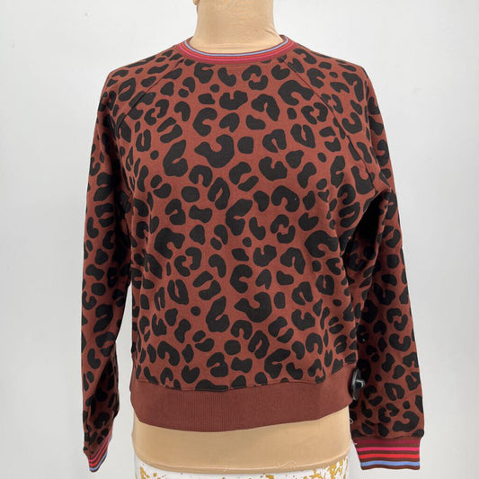 Marine Layers Sweatshirt