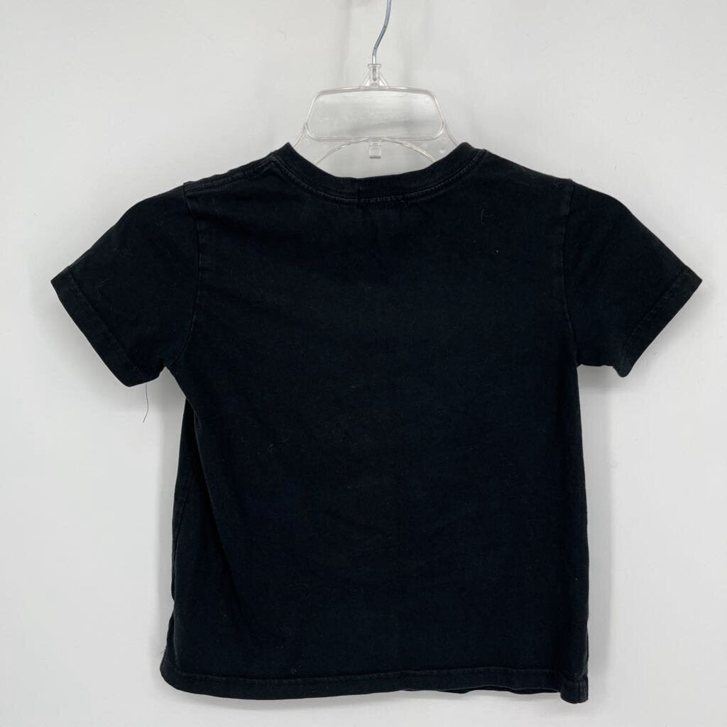 Polo PL s/s Tee
