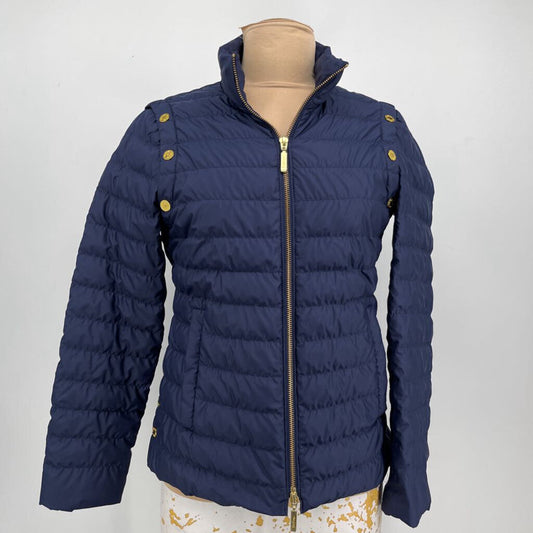 Lilly Pulitzer Down Jacket