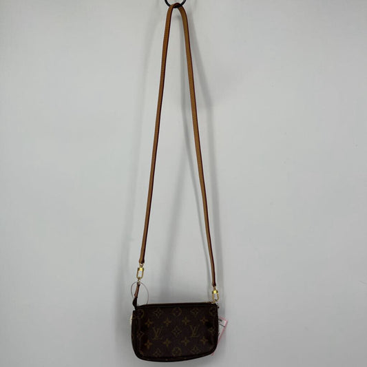 Louis Vuitton Crossbody
