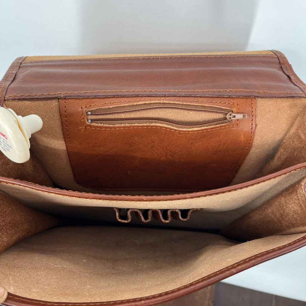 I Medici messenger Bag