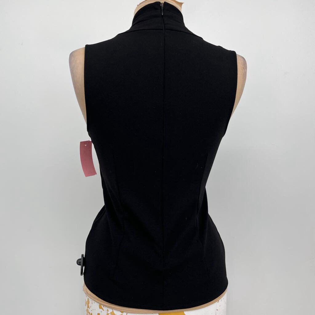 Ralph Lauren slvls Shirt