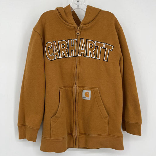 Carhart Hoodie
