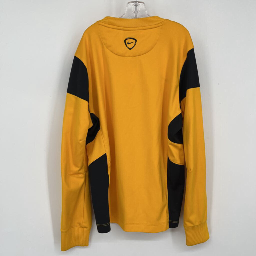 Nike L/s Shirt